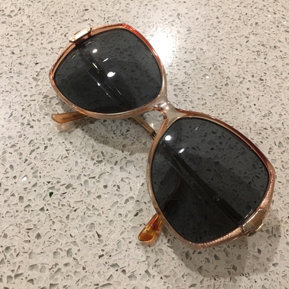 Polo Ralph Lauren Accessories - Polo Safilo glasses frames 78C